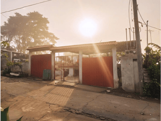 Propiedad para inversión en Venta en Residencial Campestres, Fraijanes - 2