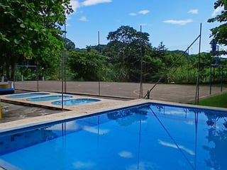 Casa en Condominio en Venta en Escuintla, Escuintla - Image 11