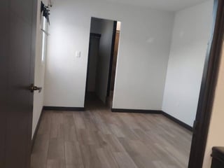Casa con jardin en venta de 3 habitaciones en San Jose Pinula Ref-5468 - 5