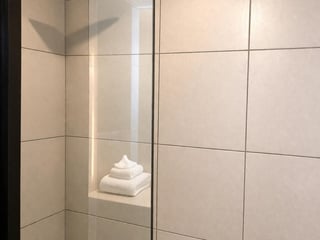 Apartamento en venta en  zona 1 de mixco - 2