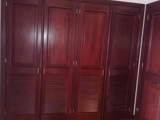 Vendo Apartamento en Zona 14 Edificio Residenza - 5