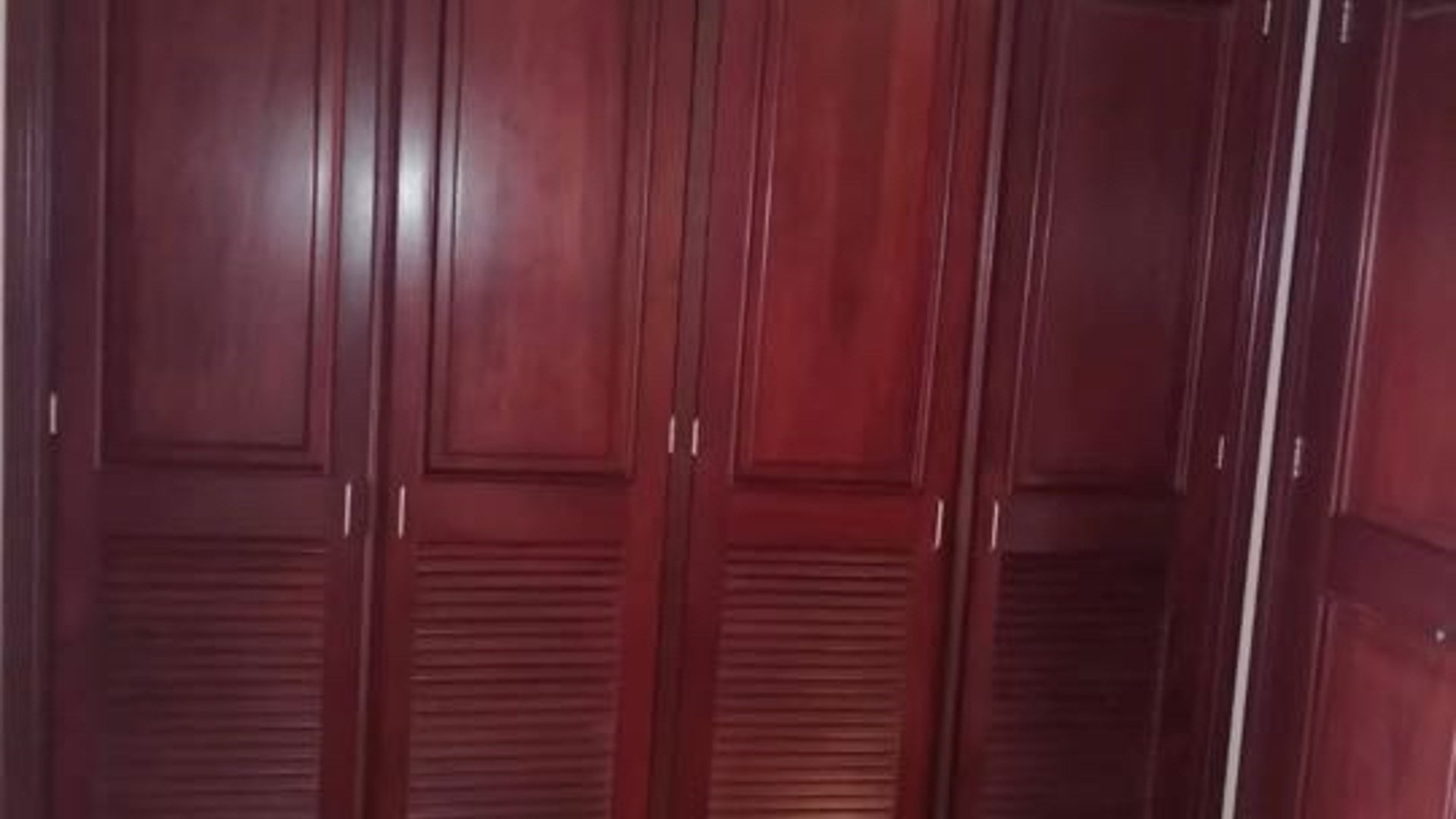 Vendo Apartamento en Zona 14 Edificio Residenza - Miniatura 5