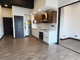 Apartamento en Renta en Zona 10 Ideal AIRBNB - 2