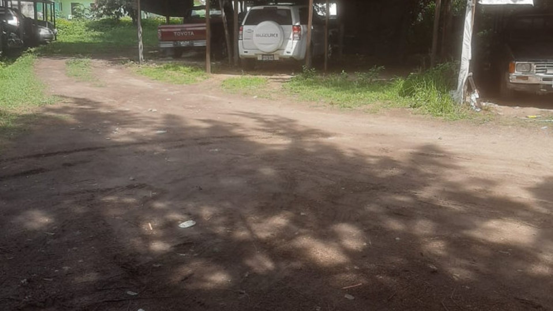 Amplio Terreno en Venta en el Centro de Huehuetenango - Miniatura 5