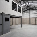 BODEGAS VILLA CANALES F1 (B 16P) - Miniatura 5