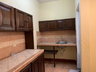 Townhouse en renta casa en Real Jocotenango - 3