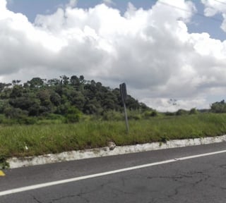 Vendo terreno en km 33 ruta a El Salvador Villa Canales