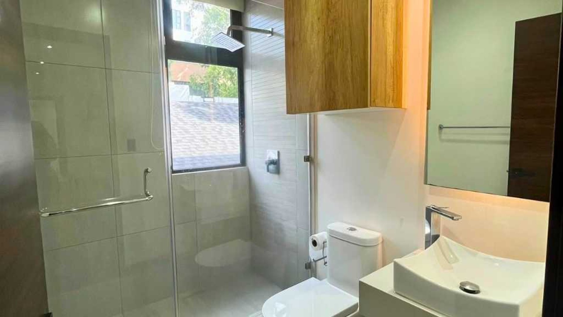 APARTAMENTO EN VENTA – ZEN, CAYALÁ - Miniatura 24