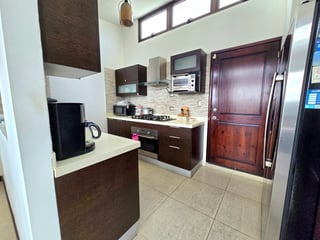 Casa en Renta en Santuaria Muxbal km 14.5 CAES, con Jardin‼️ - 5