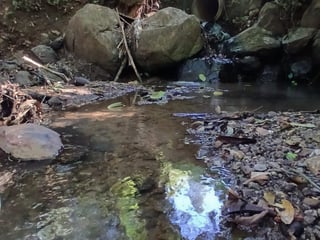 Finca en Venta en Fraijanes, Guatemala | Km 16-30 - 3