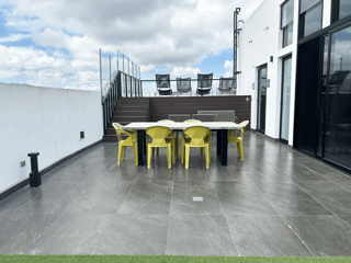 Apartamento Venta | Zona 14 - Image 5