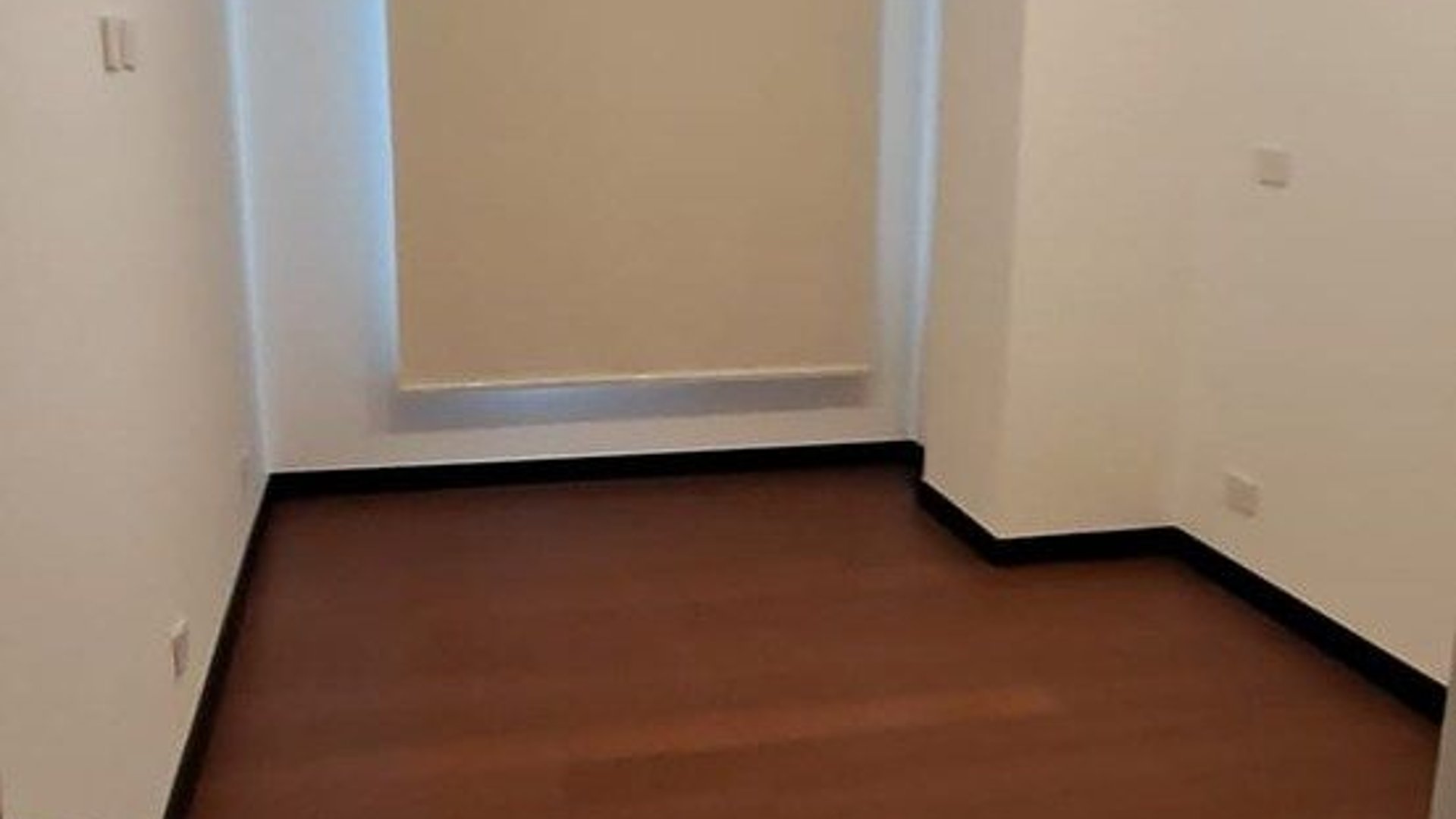Apartamento en ALQUILER en Cayala zona 16 - Miniatura 6