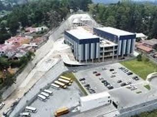 Ofibodega en Venta Complejo K13 – CAES - 2