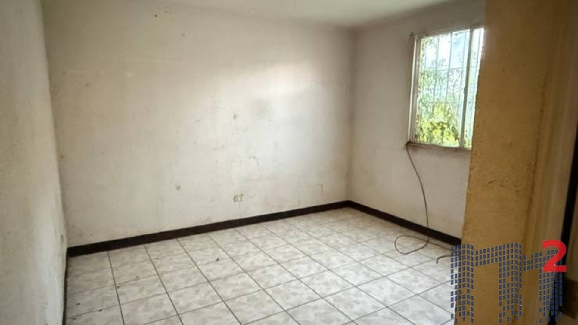 Casa en condominio en Venta, San Miguel Petapa (V8629) - Miniatura 7