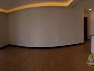 Apartamento en renta en zona 15 Vista Hermosa 2 - Image 4