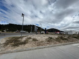 Local comercial en renta, en Chimaltenango - 2