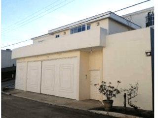 Casa en Venta en Carretera a El Salvador, Km. 19.3 - 4