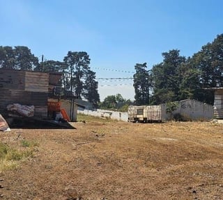 Terreno en Venta Carretera Salvador Km 29.5, CAES