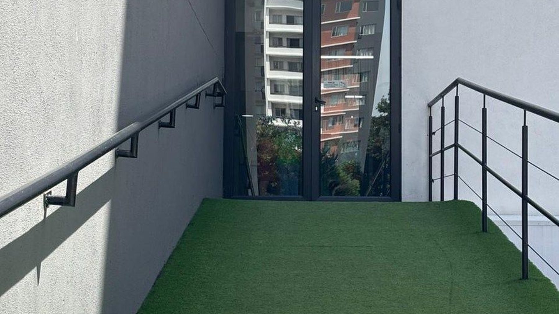 Apartamento en Renta – Segheria, Zona 14 - Miniatura 19