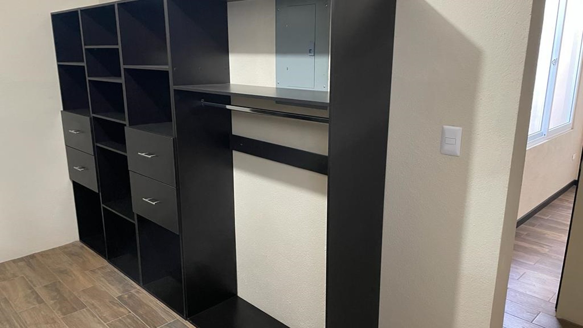 Casa Venta/Renta En Santiago Sacatepequez, Colonia Valle Real/D - Miniatura 13