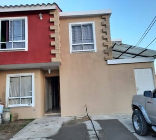 Casa en Venta Residenciales Azaleas, San José Pinula 