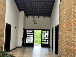 Casa km 18.5 carretera a El Salvador con calle privada y seguridad - Image 7