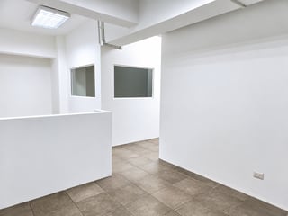 Oficina en renta | Edificio Torino II - 3