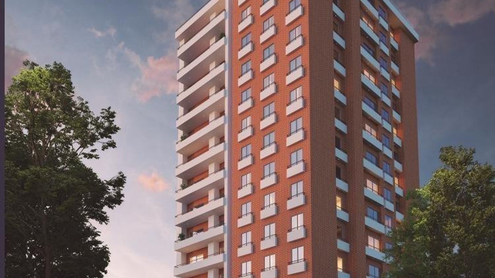 Apartamento en venta y renta exclusivo sector zona 10