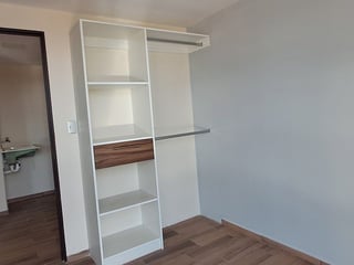 Apartamento en VENTA en Torre Zentia 2 Roosevelt - 4