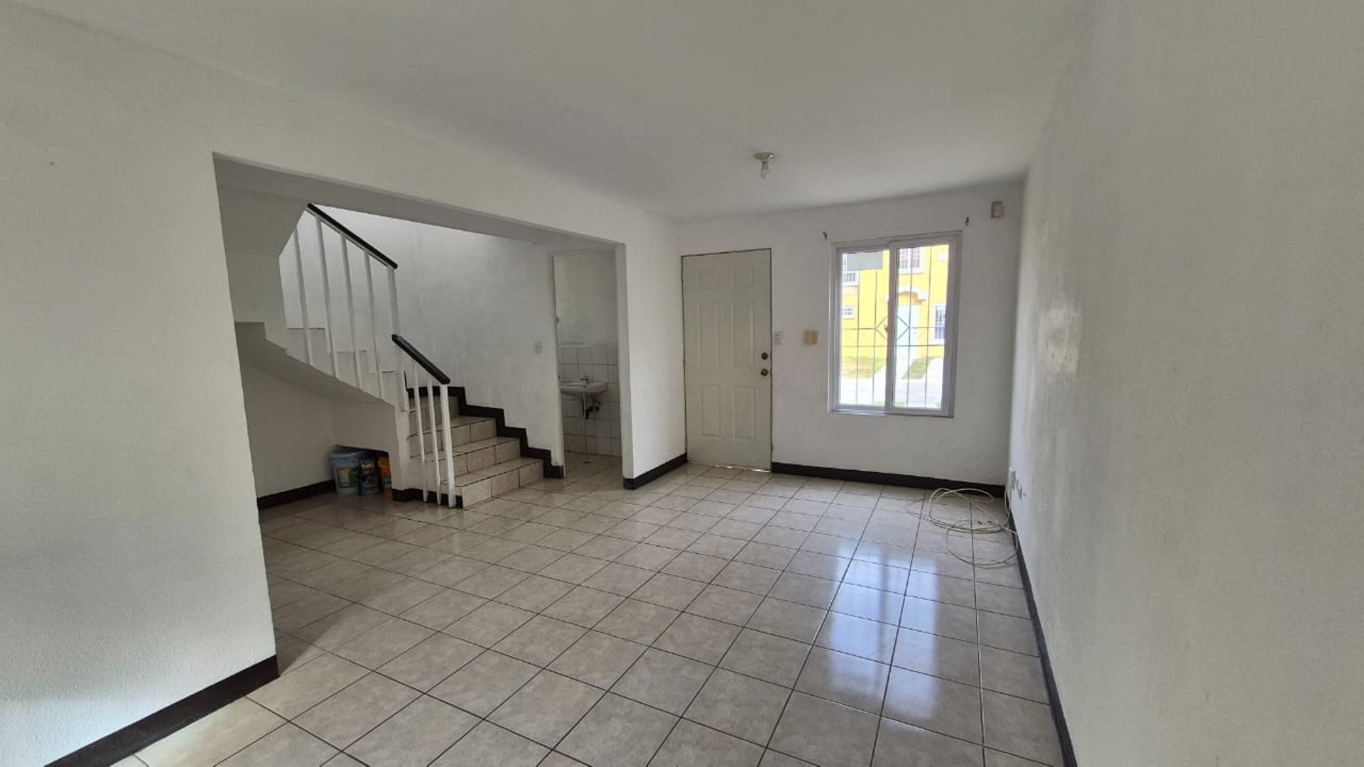 Casa en Renta  Fuentes Del Valle Norte 1 - Miniatura 2