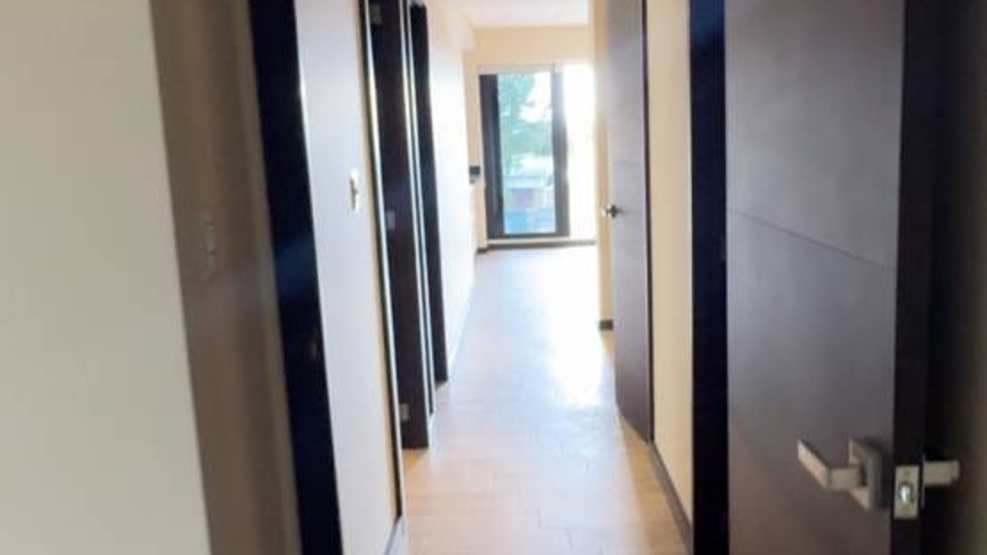 Apartamento en Venta, Zona 15 (V9946) - Miniatura 5