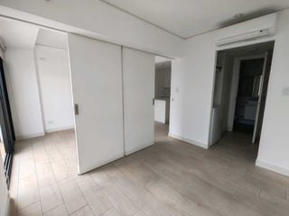 Apartamento en Venta Edificio QUO, zona 4 para inversión - Image 8