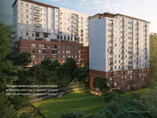 VENTA DE PROYECTO DE APARTAMENTOS EN PLANOS - MINERVA, ZONA 2 - 2