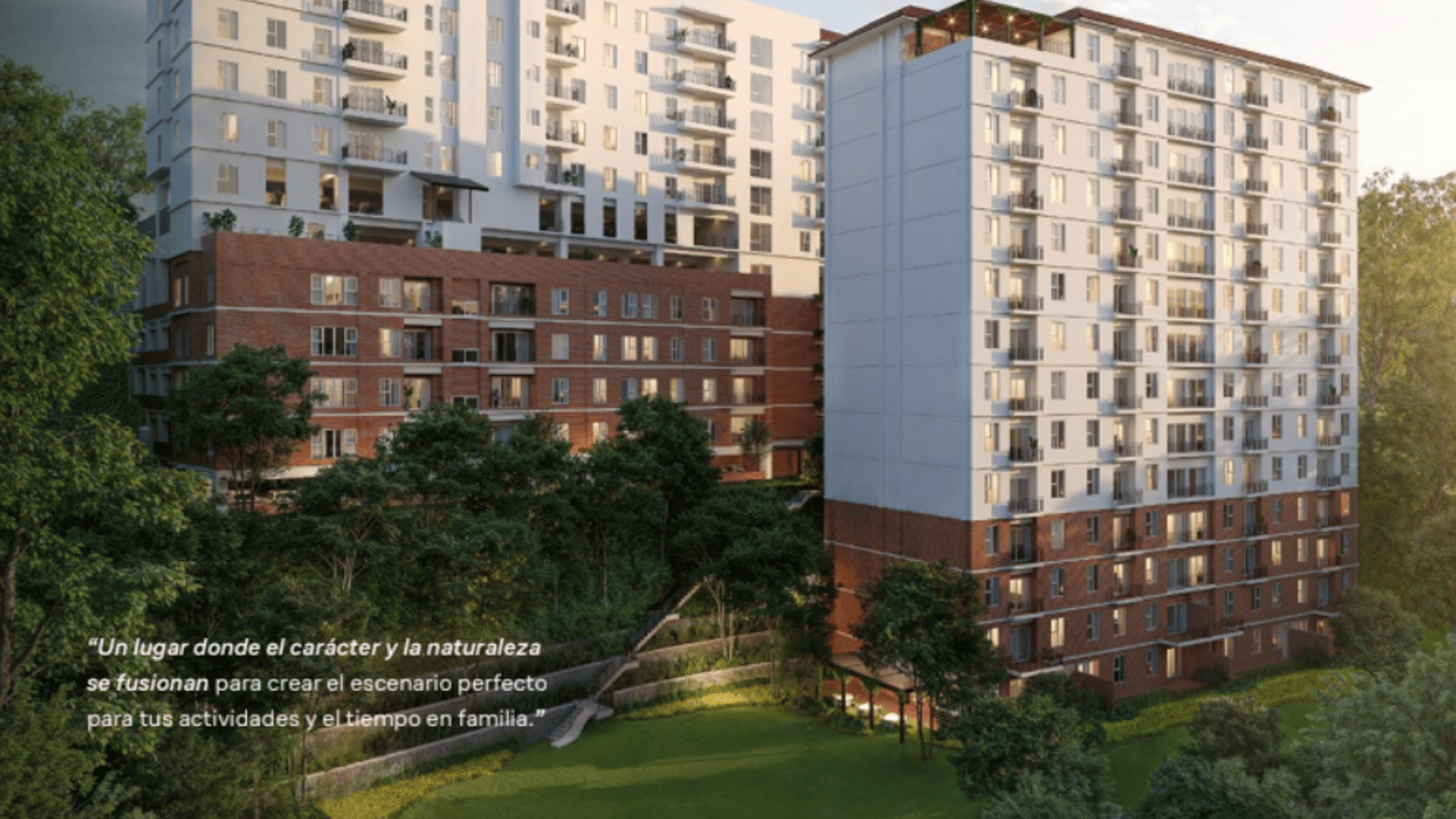 VENTA DE PROYECTO DE APARTAMENTOS EN PLANOS - MINERVA, ZONA 2 - Miniatura 2