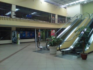 Se alquila local Comercial en Carretera a El Salvador - Image 9