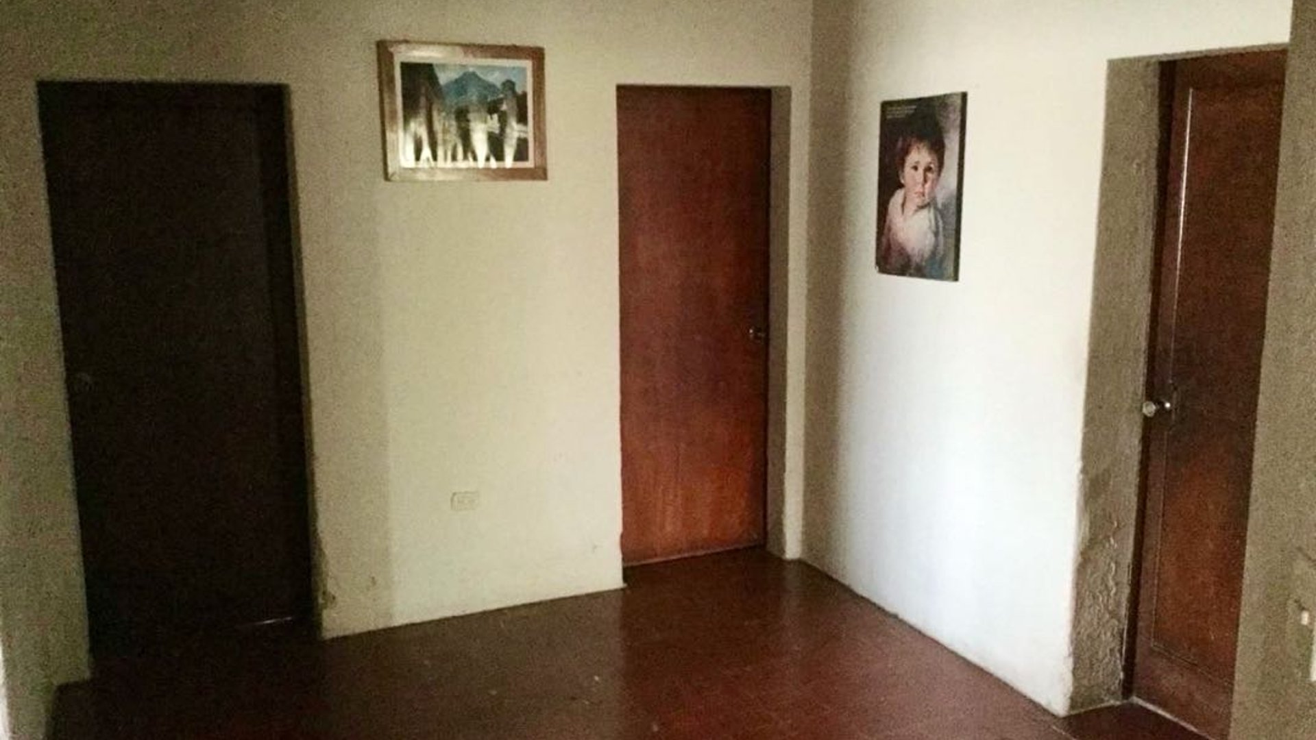 ALQUILO AMPLIA PROPIEDAD CERCANA A HOSPITALES EN ZONA 11 - Miniatura 3