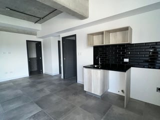 Vendo Lindo Apartamento Nuevo en Edificio Silk - 3