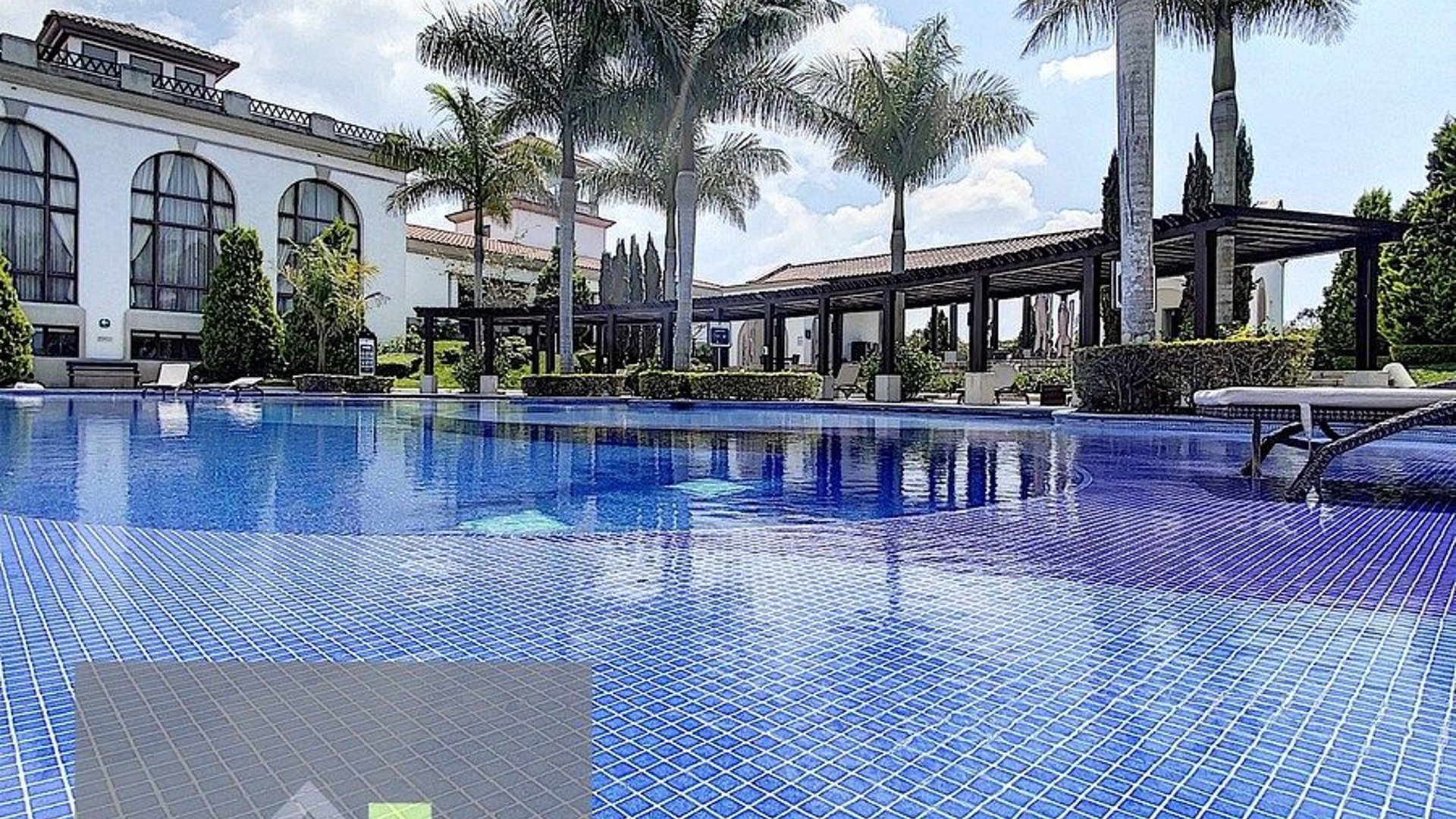 Apartamento en Alquiler, zona 16 reserva de cayala - Miniatura 18