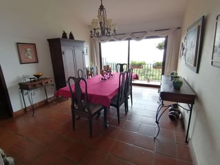 VENDO Casa En Km. 21.5 Carretera Interamericana por $765,000 + impuestos - 4