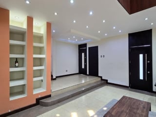 Casa en Venta San Cristóbal Valle Dorado Bulevar Sur - 4