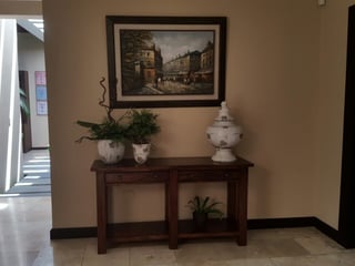 Casa en venta 4 habs. Condominio Las Alturas - Image 6