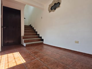 Casa en Venta San Pedro Las Huertas Antigua Guatemala. - Image 23