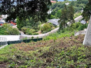 TERRENO EN VENTA📍 Altos de Montebello, Km.12.7 Carretera a El Salvador - 3