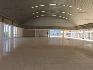 Venta de Bodega/local  en  Centro Comercial Estanzuela, Zacapa - 4