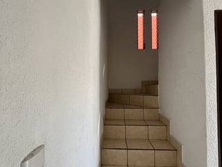 Casa en Venta Planes de Barcenas, Villa Nueva Guatemala - Image 7