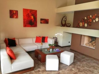 Casa 3 habitaciones en venta, Santa Rosalia  - 3
