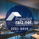 Propiedadraiz.net
