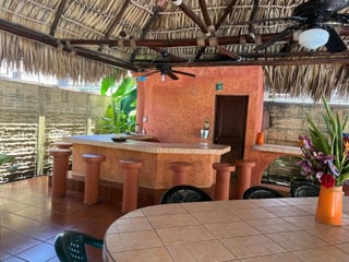 Chalet en venta  San Marino Puerto San José  Escuintla - Image 18