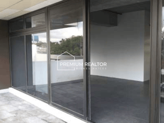 Alquiler de oficina en Ascend, zona 09. - 4