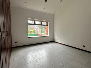 Casa Residencial en Venta en Zona 16 Kanajuyú II - Image 20